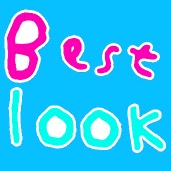 Best look