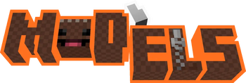 MOD'ELS