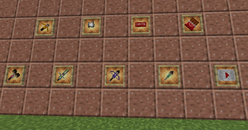 items