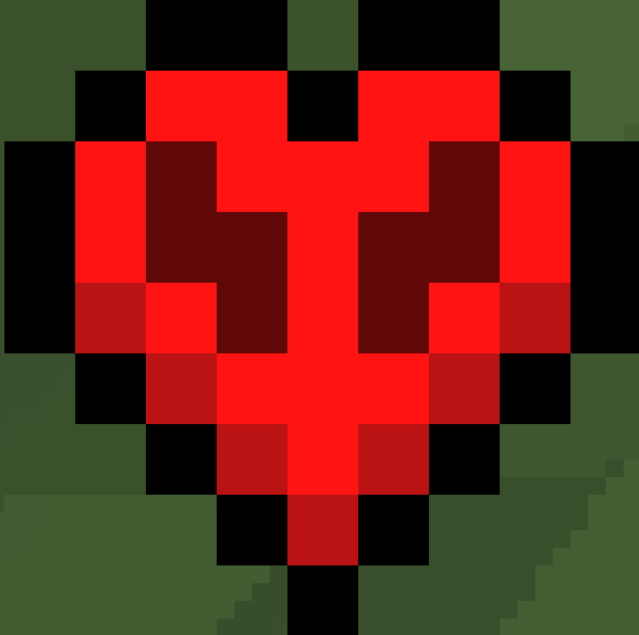 Hardcore Reimaginated