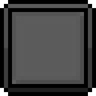 darkmode SMP