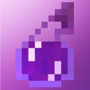 Potion Storm