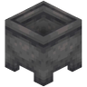 Icon for NotJustStudio