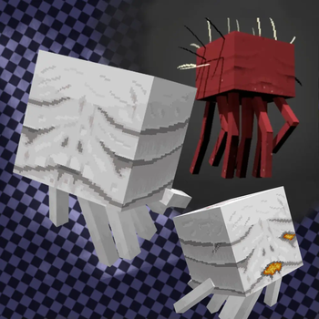 Texture Reference