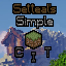 Setteal's Simple CIT