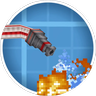 Create: FireFighting Additions