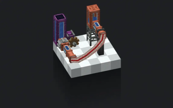Create: FireFighting Additions Screenshot 3