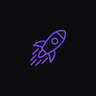 Icon for Astryon
