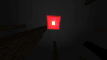 Behind The Blood... — screenshot 5