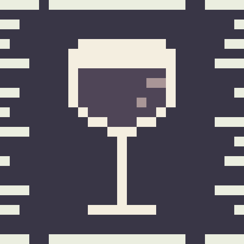 DesaturatedWine GUI