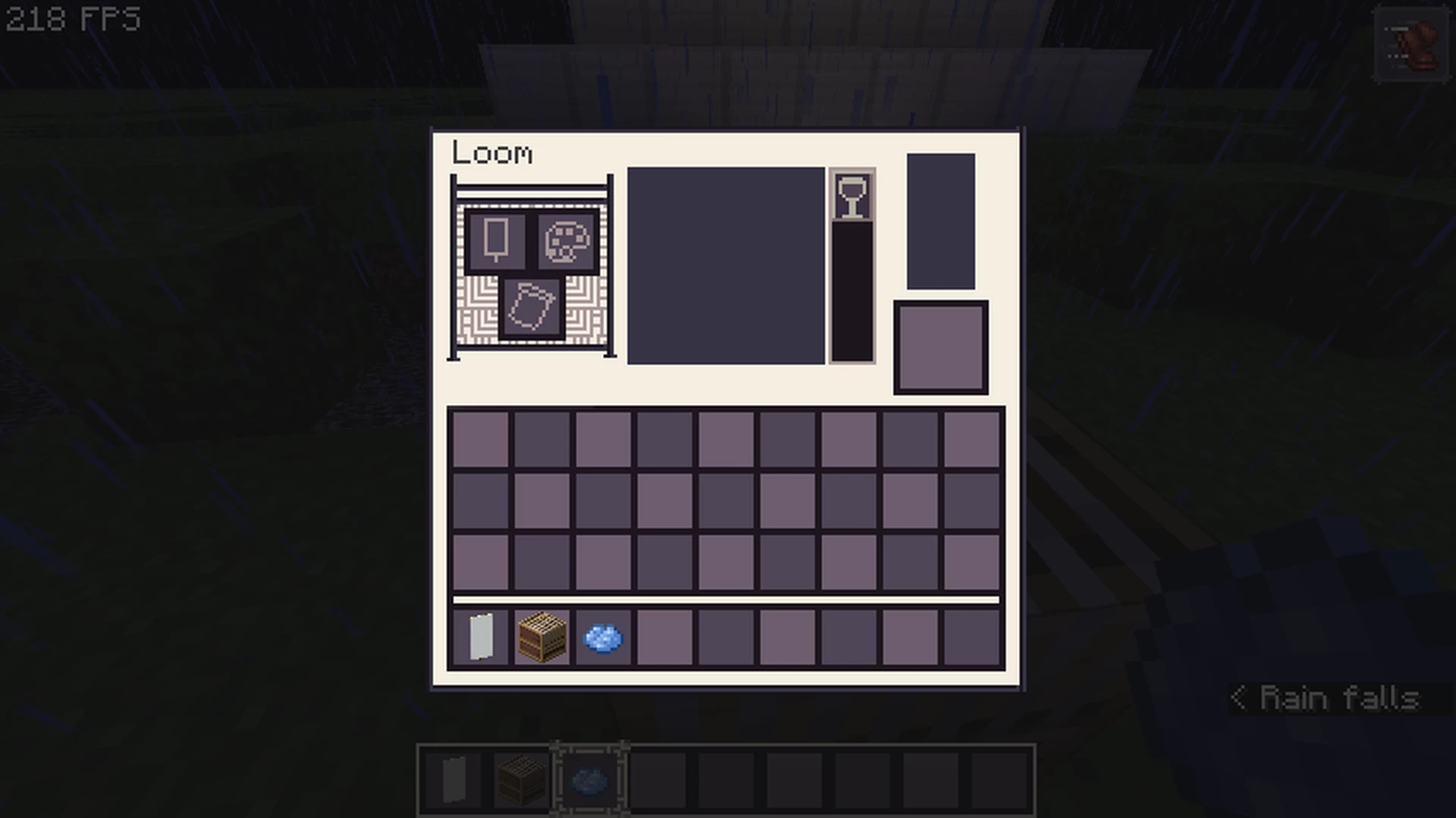 Loom