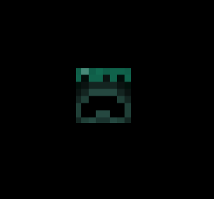 Miller's MCCI Modpack