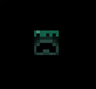 Miller's MCCI Modpack