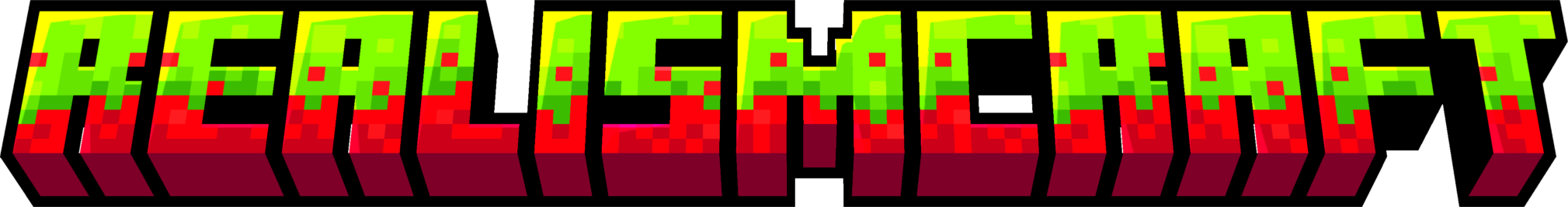 RealismCraft