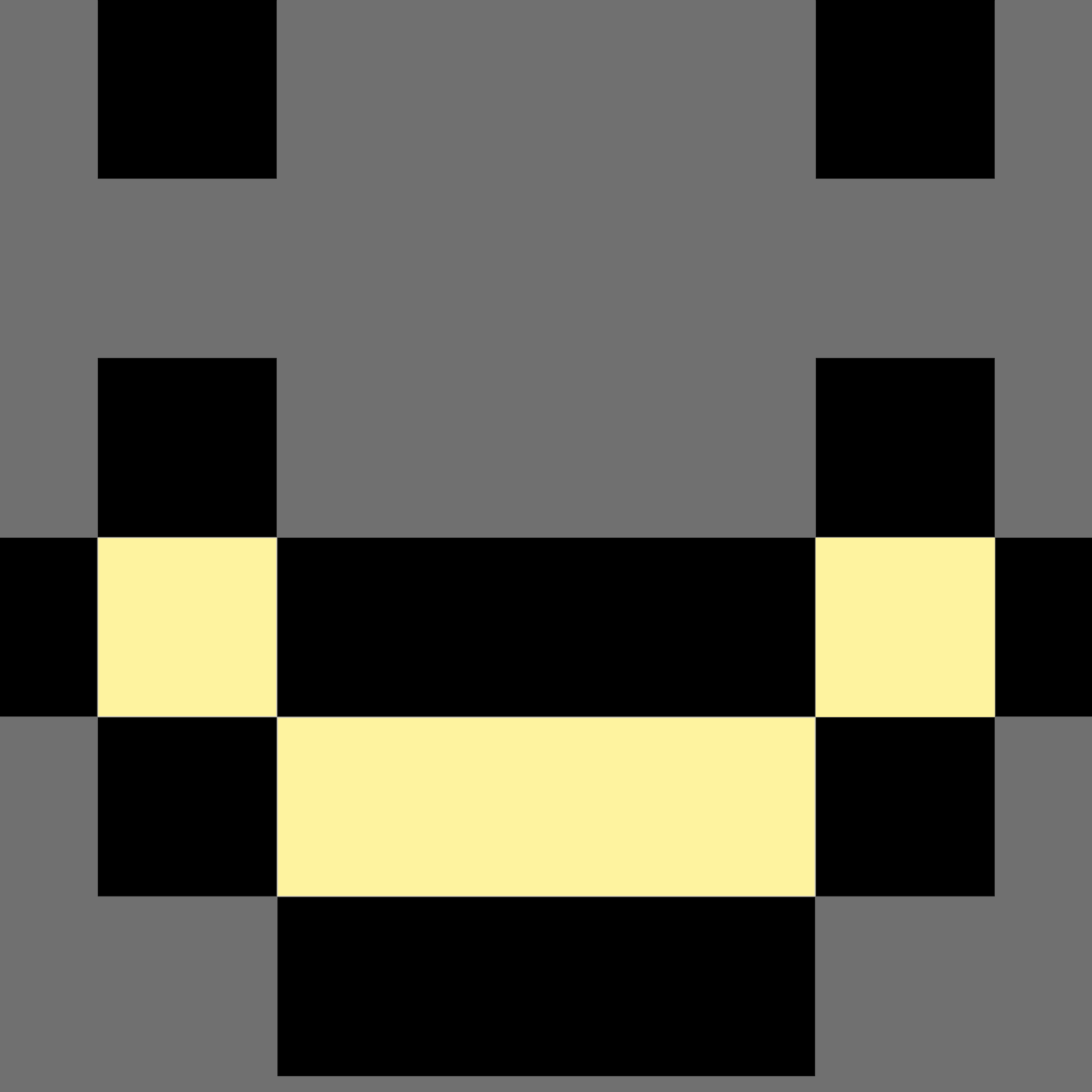 GreGille BETA