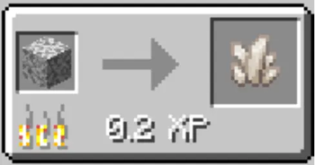 Dyes & Crafting Tweaks — screenshot 2