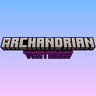 Archandrian Textures