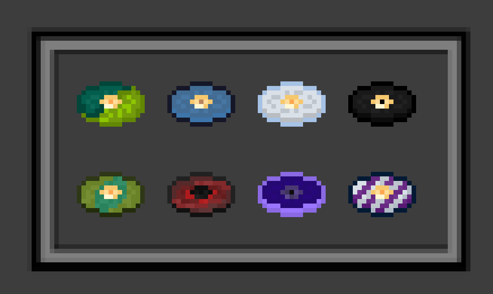 Discs