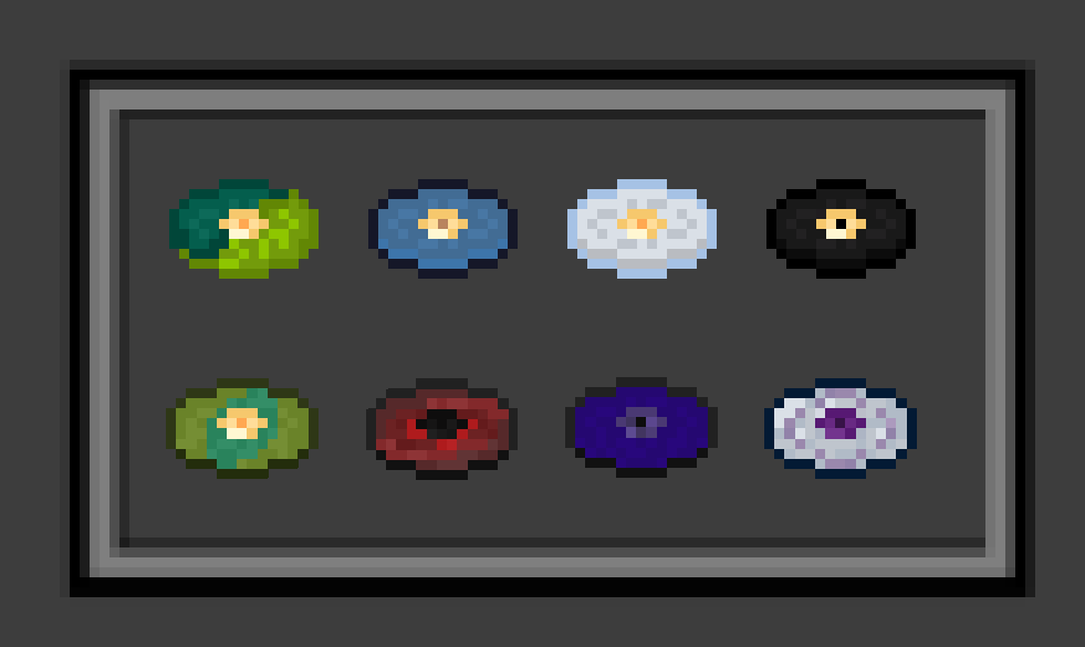 Discs V2