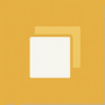 Auto Refill Slot