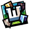 Whimscape x Armor Chroma - Classic