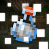 Visible Particles