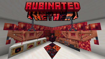 Rubinated Nether