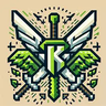 Kaan21731