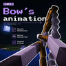 [HMI] Bow's animation