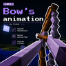 [HMI] Bow's animation