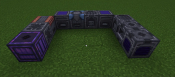AE2 2