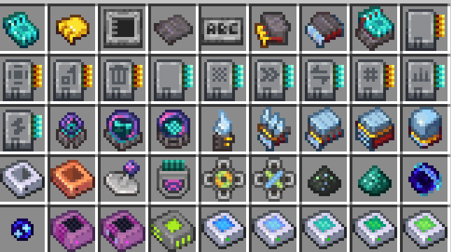 ae2