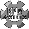 RPG Systems