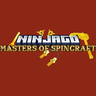 Ninjago, Masters of Spincraft