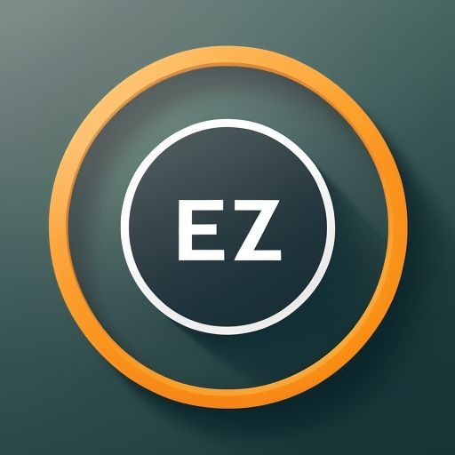 Easy commands minecraft mod