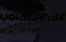 The Voidland