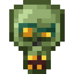 dependency-icon