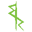 Project: Edgerunner - Cyberpunk