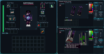 all-gui's-v1.1.0