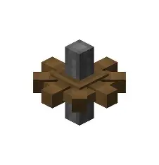 Schnax
