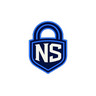 Icon for NetSafeClub