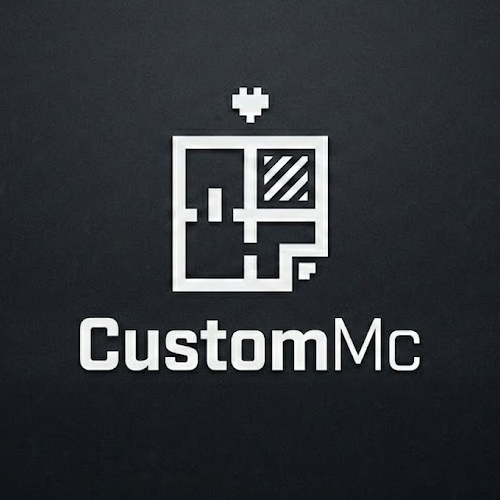 CustomMc