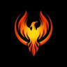 MCPhoenix.de