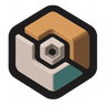 PokéFactory Alpha