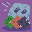spooky and cookies resource pack