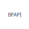 BFAPI