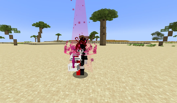 Dazle Origins — screenshot 2