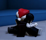 Modrinth profile picture for @Right