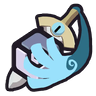 Icon for Hiteria Village