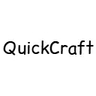 QuickCraft